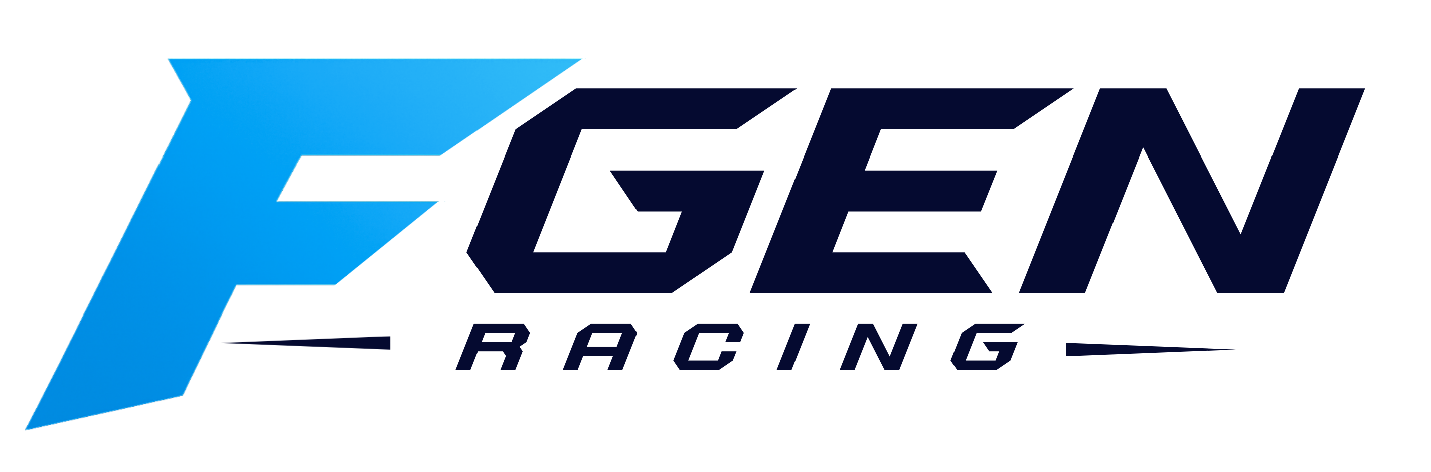Partner 1